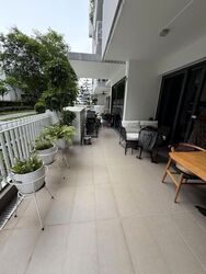 The Lakefront Residences (D22), Condominium #623058401